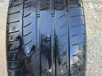 Michelin Primacy HP 245/40 R19