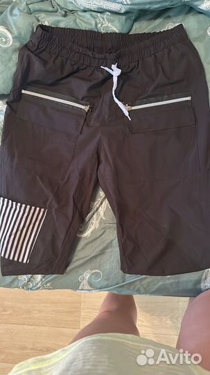 Вещи женские