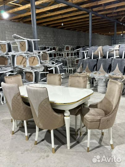 Стол \ стол в наличии