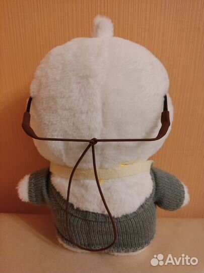 Игрушки Orange, единорог, стич,yточка,сплюшка