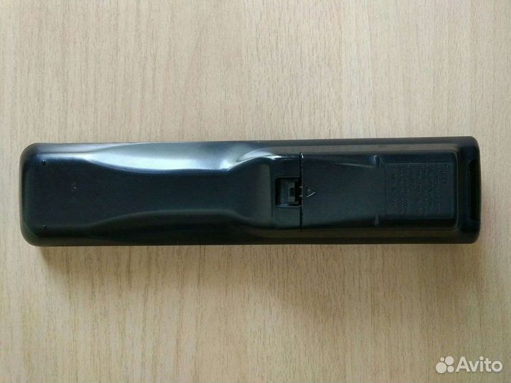 Пульт ду Panasonic VEQ1467 Оригинал