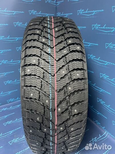 Cordiant Snow Cross PW-2 215/60 R16 99T
