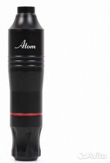 Машинка для перманентного макияжа и тату