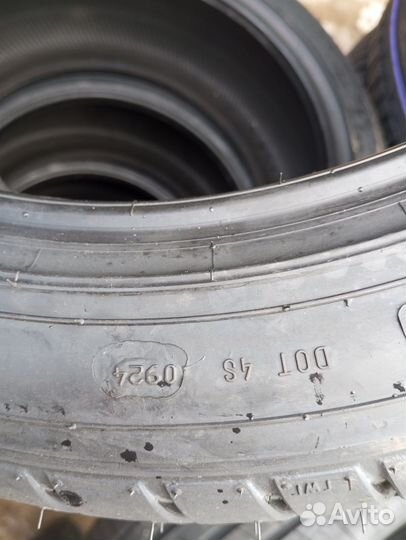 Белшина Artmotion Spike 225/45 R17