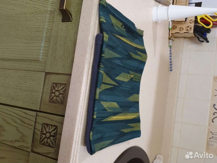 Снуд горнолыжка/ сноуборд