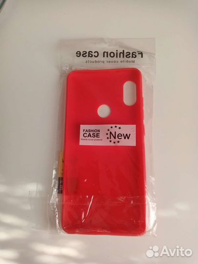 Чехол для телефона