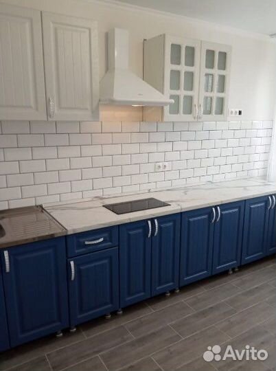 Сборка мебели, ремонт мебели, сборка кухни