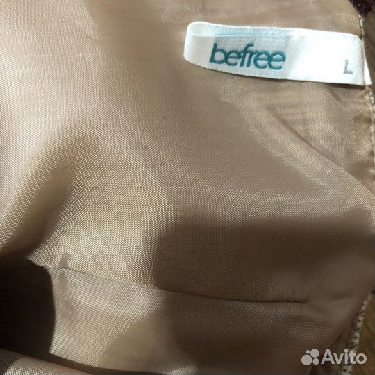 Платье подростковое