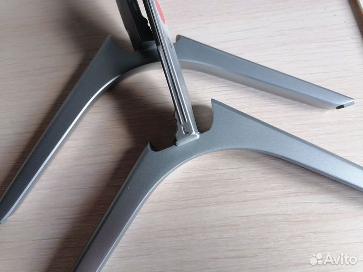 Ножки/подставка для телевизора samsung UE49KU6510U