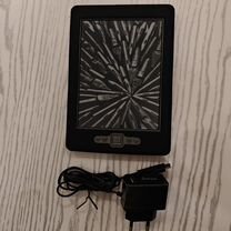 Кандл 4 ридербук