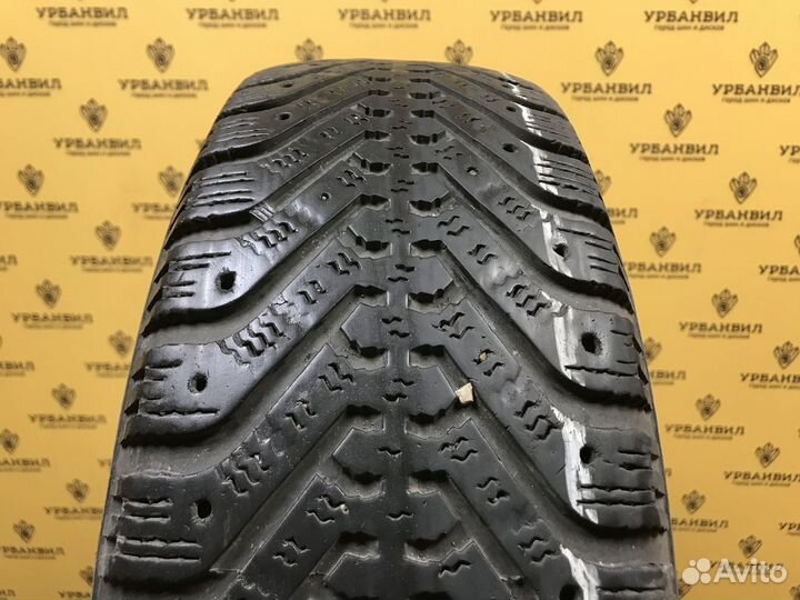 Goodyear UltraGrip 500 175/65 R15 84T