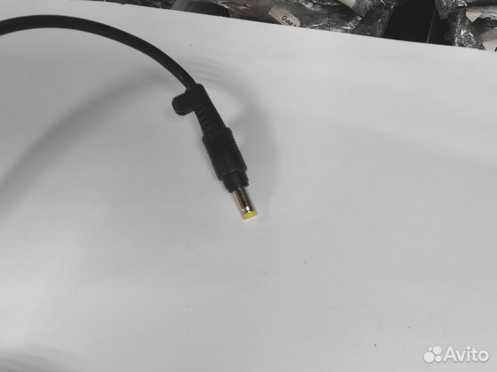 Блок питания HP PA-1650-02H PPP009L оригинал