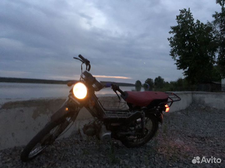 Продам орион