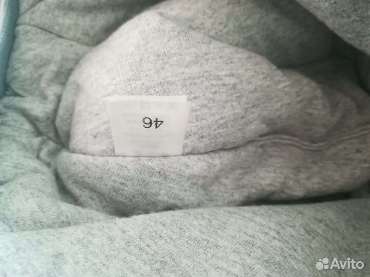 Шапка для мальчика зимняя