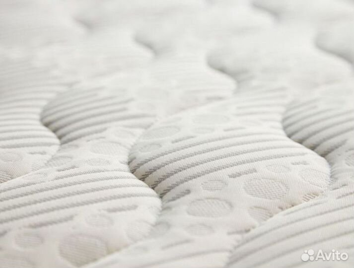 Матрас Димакс Relmas Various 3Zone 140х190