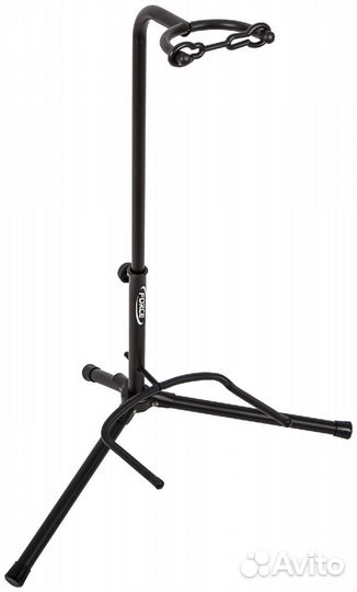 Стойки для гитар, подставки под ногу