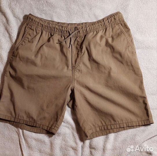 Шорты мужские H&M