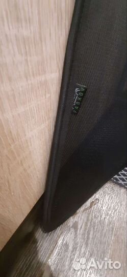 Каркасные шторки на магнитах Niva Chevrolet