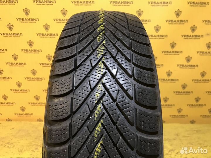 Pirelli Winter Cinturato 185/65 R15 88