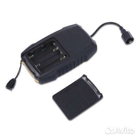 Эхолот для рыбалки Новый