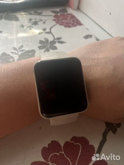 Redmi watch 2 lite