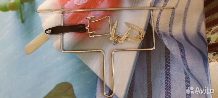 Мини-печь Moulinex Optimo OX485832