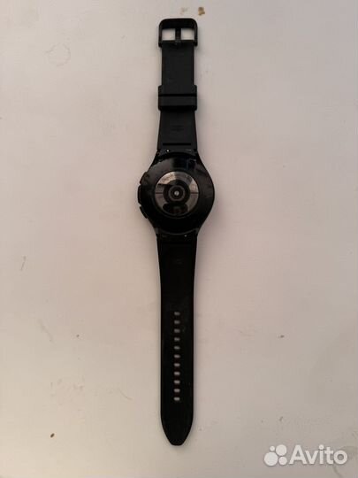 Смарт часы samsung galaxy watch 5