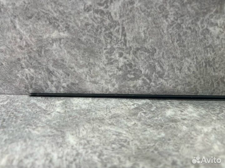 Антенна Renault Logan 2008 7700773864