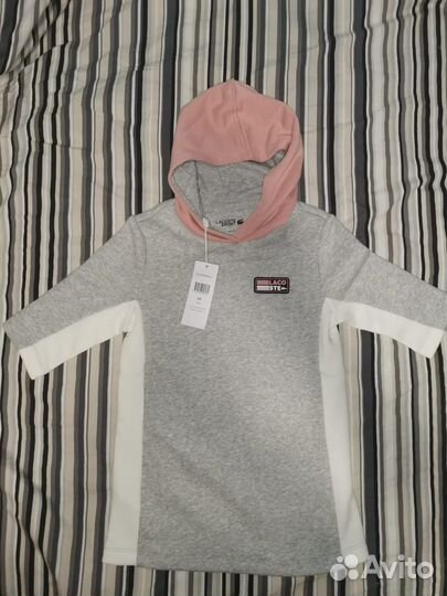 Платье Lacoste оригинал