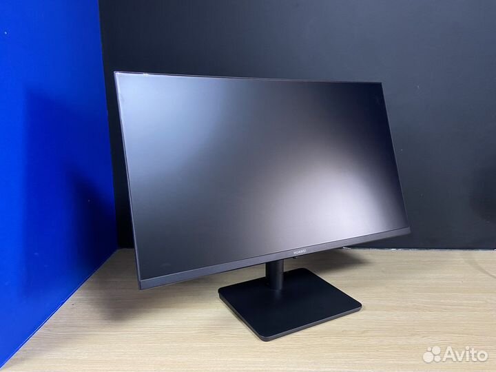 Монитор Huawei 24