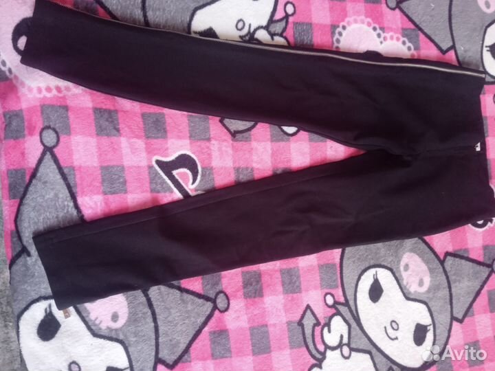 Школьная форма на девочку 134 140