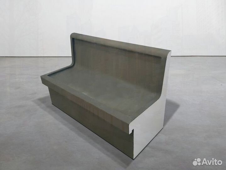 Лавка для хамама, сиденье, оборудование для хамама