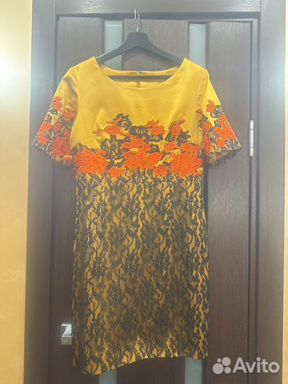 Платье женское вечерние платья