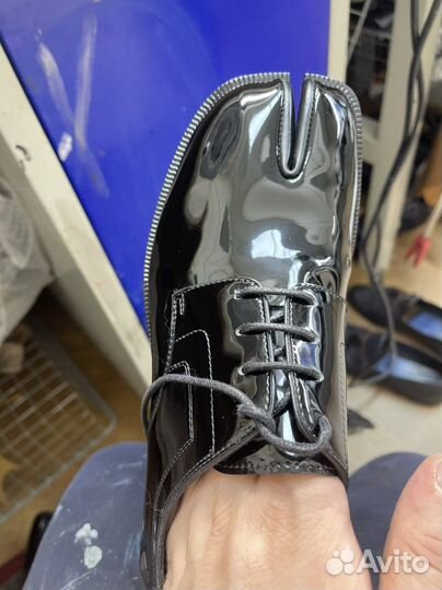 Ремонт И пошив обуви сумокреставрация покраска