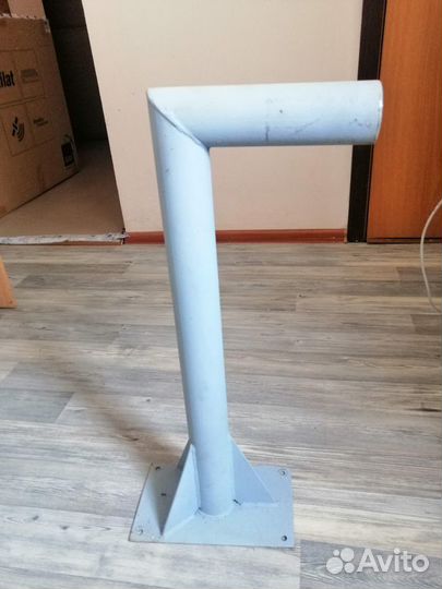 Спутниковый интернет сенсат