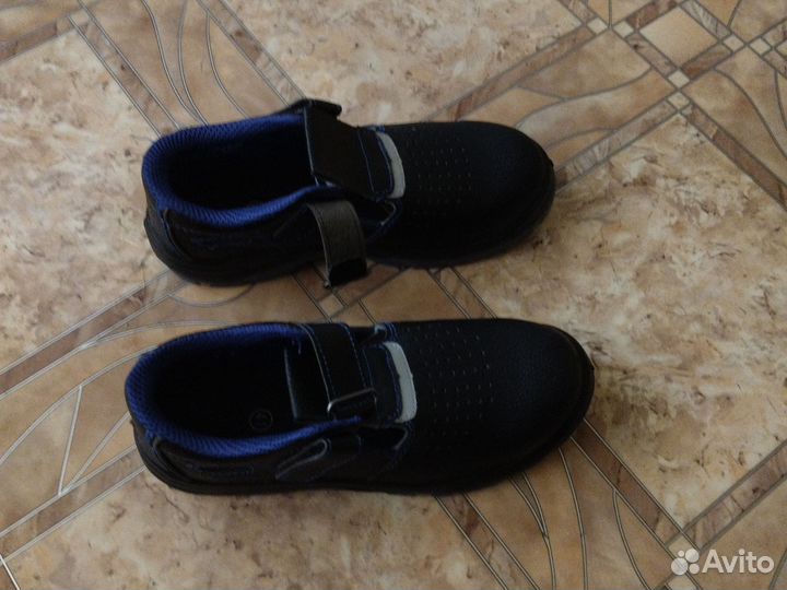 Спецодежда рабочая одежда летняя