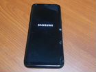 Samsung galaxy s8 (64GB)