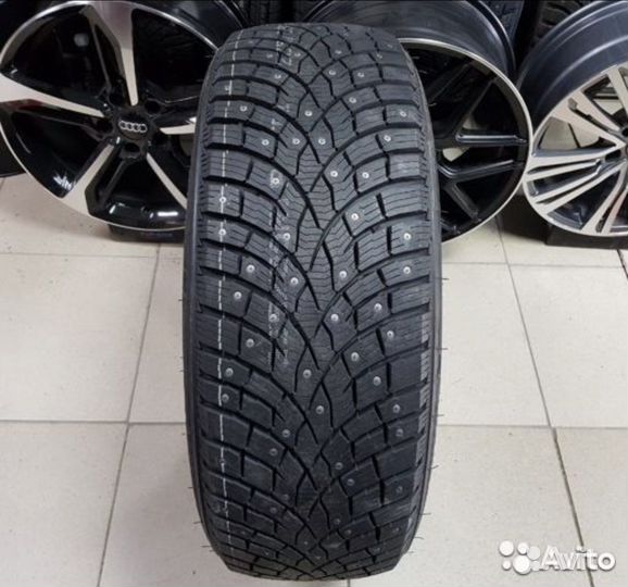 Triangle IcelynX TI501 225/45 R17 94T