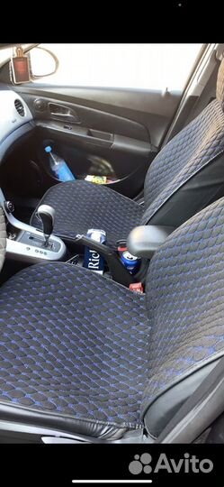 Автомобильные чехлы на все виды авто/на весь салон