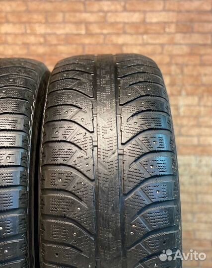 Bridgestone Ice Cruiser 7000 285/60 R18