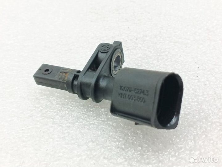 Датчик ABS передний правый Volkswagen Tiguan 2