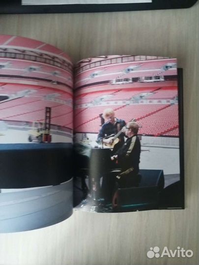 Эд Ширан Создавая воспоминания