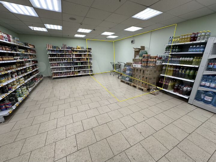 Сыктывкар, Коммунистическая 7, аренда 8 м²