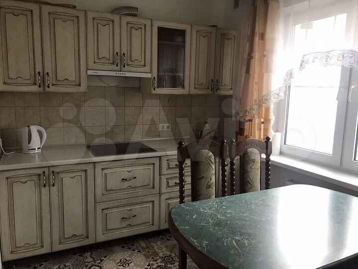 Дом 60 м² на участке 8 сот.