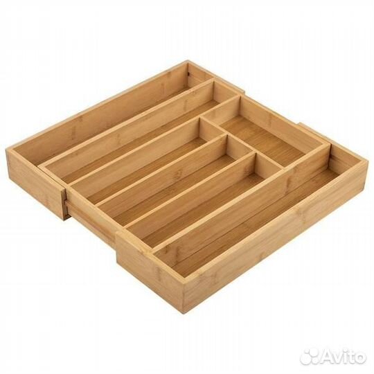 Лоток для столовых приборов