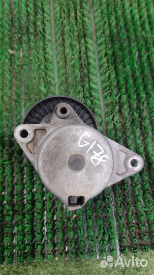 Натяжитель ремня Mercedes Benz E-class W211 2004