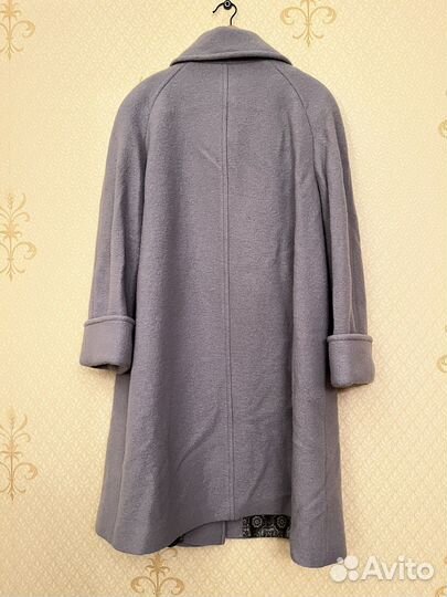 Пальто женское Sinar 60 р