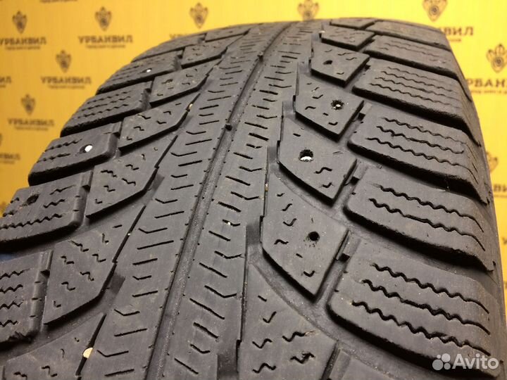 Matador MP 30 Sibir Ice 2 235/75 R15 104T