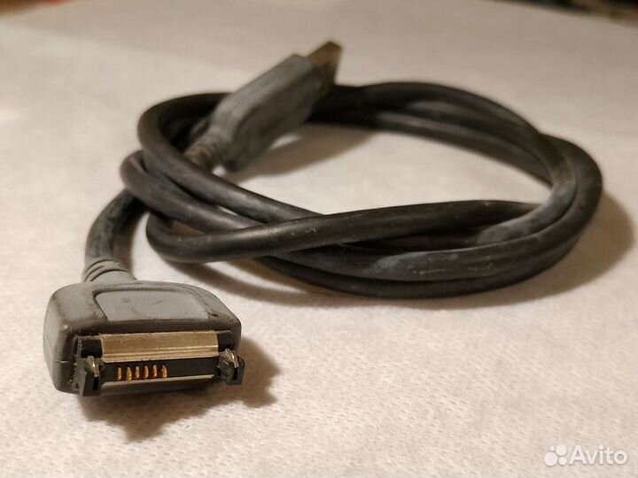 Usb кабель Nokia CA-53