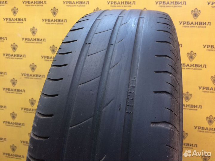 Viatti Strada Asimmetrico V-130 185/65 R15 88